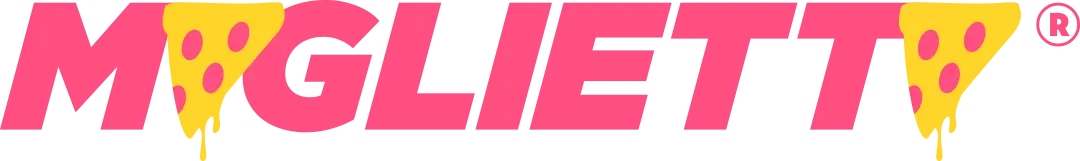 Maglietta